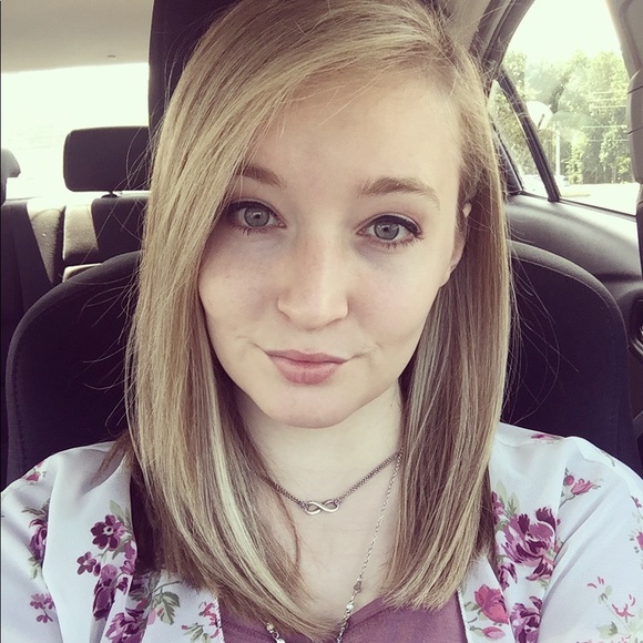 chelseyjena